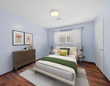 7015 Pella Drive - Photo Thumbnail 6