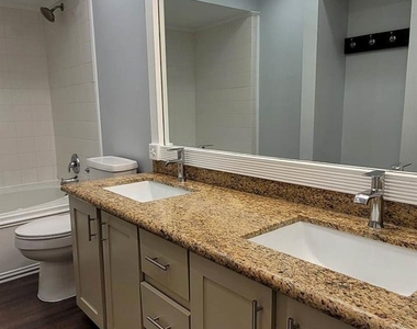 9614 Charter Ridge Drive - Photo Thumbnail 29