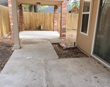 9614 Charter Ridge Drive - Photo Thumbnail 40