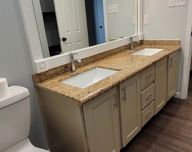 9614 Charter Ridge Drive - Photo Thumbnail 28