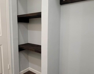 9614 Charter Ridge Drive - Photo Thumbnail 26