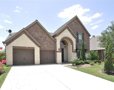 11002 Glenrothers Drive - Photo Thumbnail 1