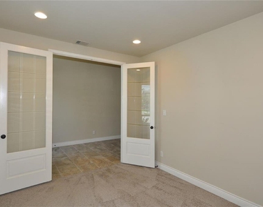 11002 Glenrothers Drive - Photo Thumbnail 3