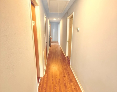 315 E Florida Avenue - Photo Thumbnail 7
