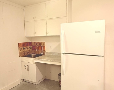 315 E Florida Avenue - Photo Thumbnail 16