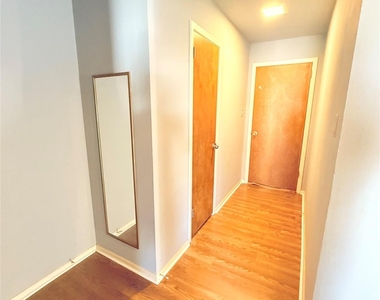 315 E Florida Avenue - Photo Thumbnail 6