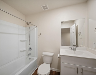 14551 Maple Field Drive - Photo Thumbnail 15