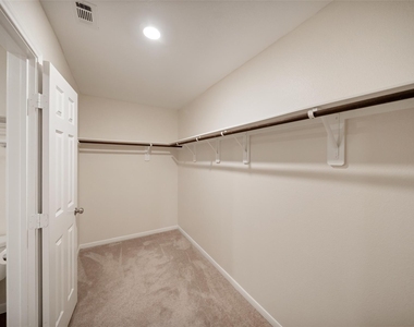 14551 Maple Field Drive - Photo Thumbnail 13