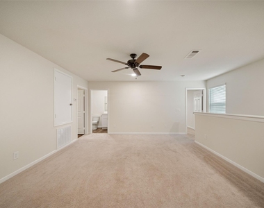 14551 Maple Field Drive - Photo Thumbnail 20