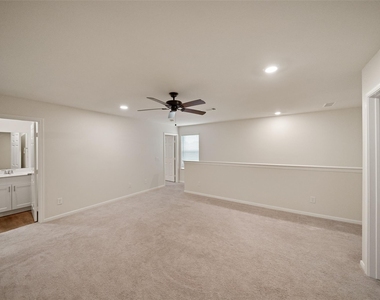 14551 Maple Field Drive - Photo Thumbnail 14