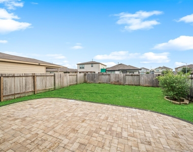 14551 Maple Field Drive - Photo Thumbnail 23