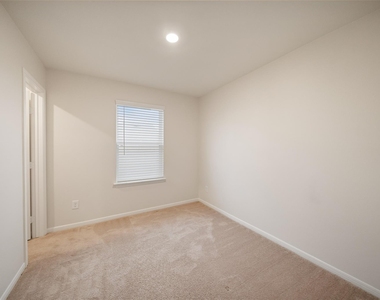 14551 Maple Field Drive - Photo Thumbnail 17