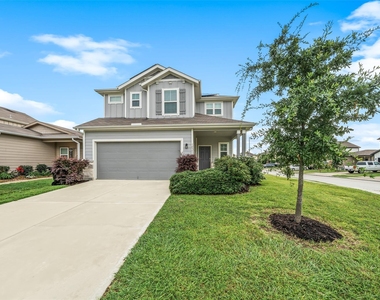 14551 Maple Field Drive - Photo Thumbnail 29