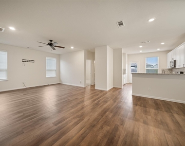 14551 Maple Field Drive - Photo Thumbnail 1