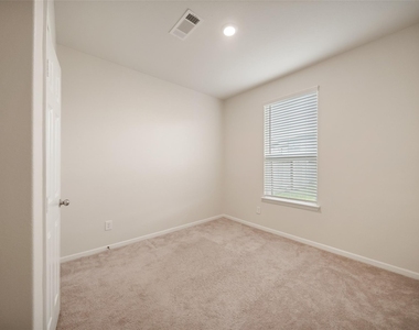 14551 Maple Field Drive - Photo Thumbnail 19