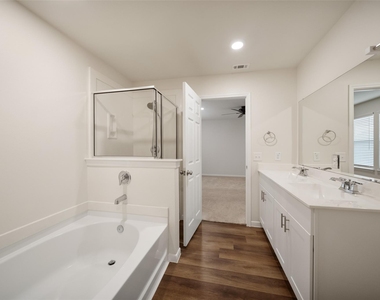 14551 Maple Field Drive - Photo Thumbnail 12
