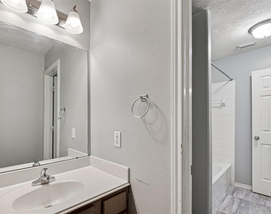 12015 Cottage Elm Court - Photo Thumbnail 14