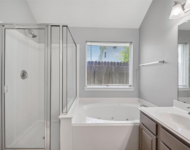 12015 Cottage Elm Court - Photo Thumbnail 26