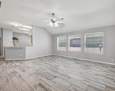 12015 Cottage Elm Court - Photo Thumbnail 4