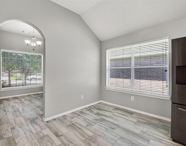 12015 Cottage Elm Court - Photo Thumbnail 12