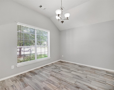 12015 Cottage Elm Court - Photo Thumbnail 3