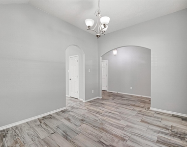 12015 Cottage Elm Court - Photo Thumbnail 2