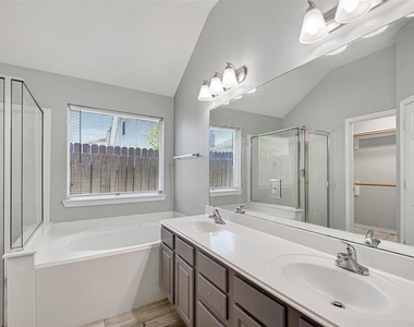 12015 Cottage Elm Court - Photo Thumbnail 25