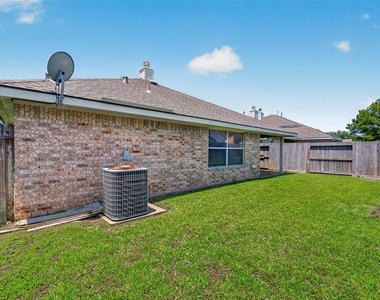 12015 Cottage Elm Court - Photo Thumbnail 33