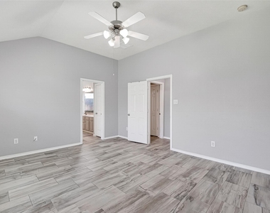 12015 Cottage Elm Court - Photo Thumbnail 22
