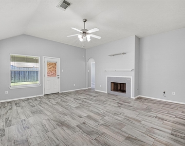 12015 Cottage Elm Court - Photo Thumbnail 5