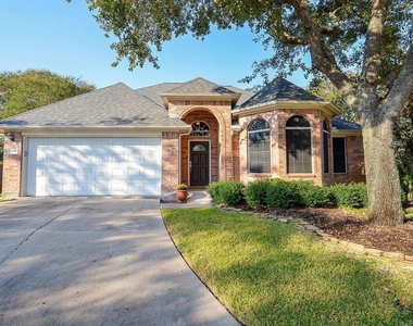 4606 Russett Lane - Photo Thumbnail 17