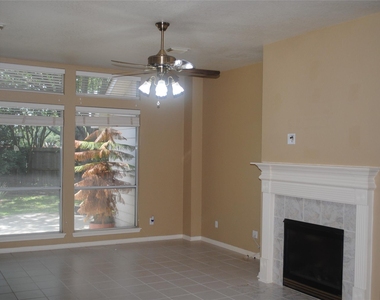4606 Russett Lane - Photo Thumbnail 10