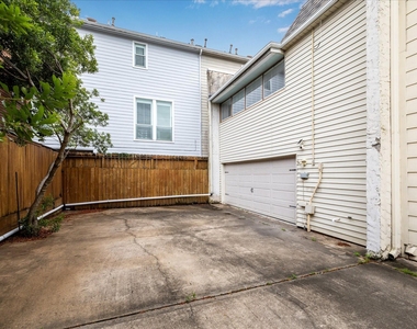 2511 Commonwealth Street - Photo Thumbnail 28