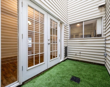 2511 Commonwealth Street - Photo Thumbnail 27