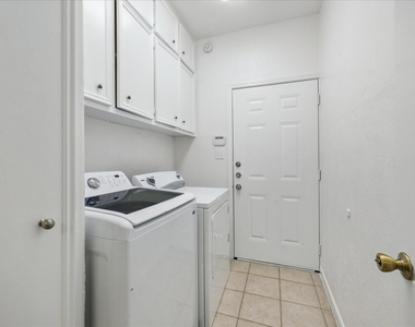 2511 Commonwealth Street - Photo Thumbnail 26