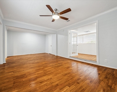 2511 Commonwealth Street - Photo Thumbnail 10