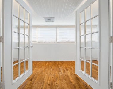 2511 Commonwealth Street - Photo Thumbnail 17