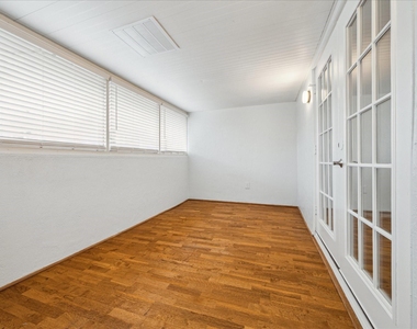 2511 Commonwealth Street - Photo Thumbnail 18