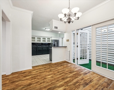 2511 Commonwealth Street - Photo Thumbnail 7