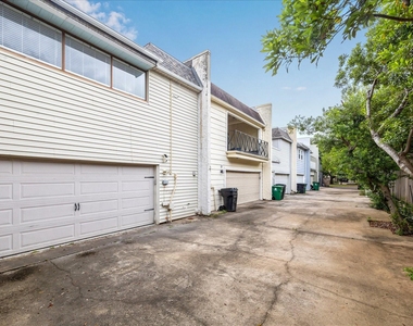 2511 Commonwealth Street - Photo Thumbnail 29