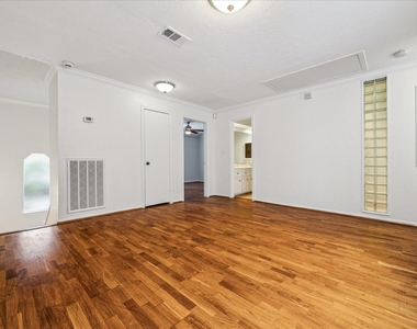 2511 Commonwealth Street - Photo Thumbnail 21