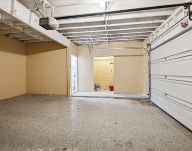 2511 Commonwealth Street - Photo Thumbnail 25