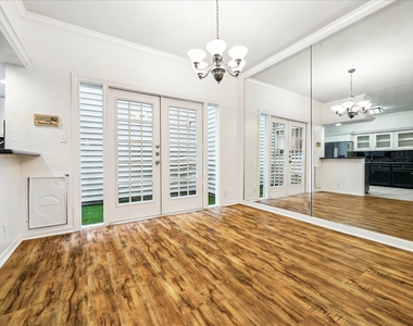 2511 Commonwealth Street - Photo Thumbnail 6