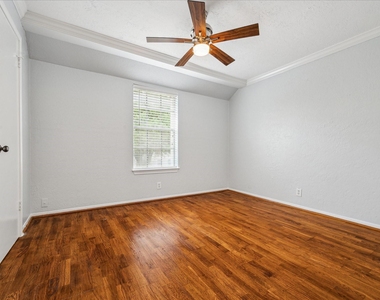 2511 Commonwealth Street - Photo Thumbnail 19