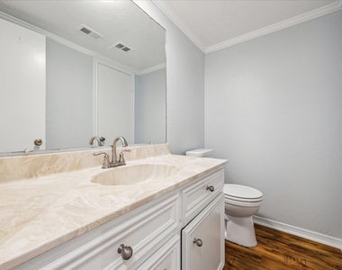 2511 Commonwealth Street - Photo Thumbnail 23