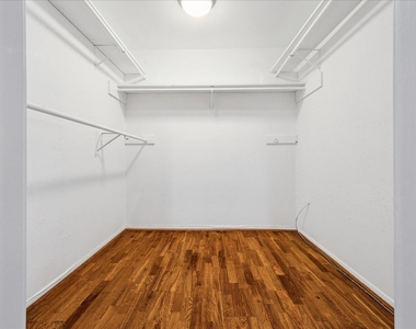 2511 Commonwealth Street - Photo Thumbnail 16