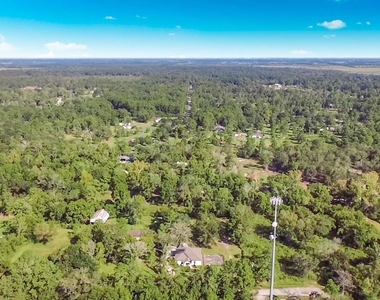 4819 Sherri Lane - Photo Thumbnail 15