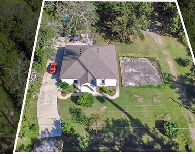 4819 Sherri Lane - Photo Thumbnail 16