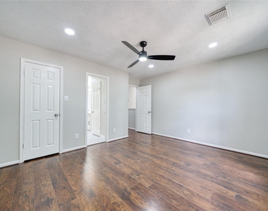 619 Green Belt Drive - Photo Thumbnail 29
