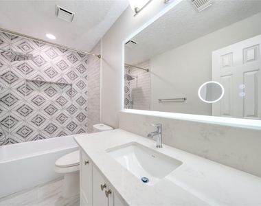 619 Green Belt Drive - Photo Thumbnail 25